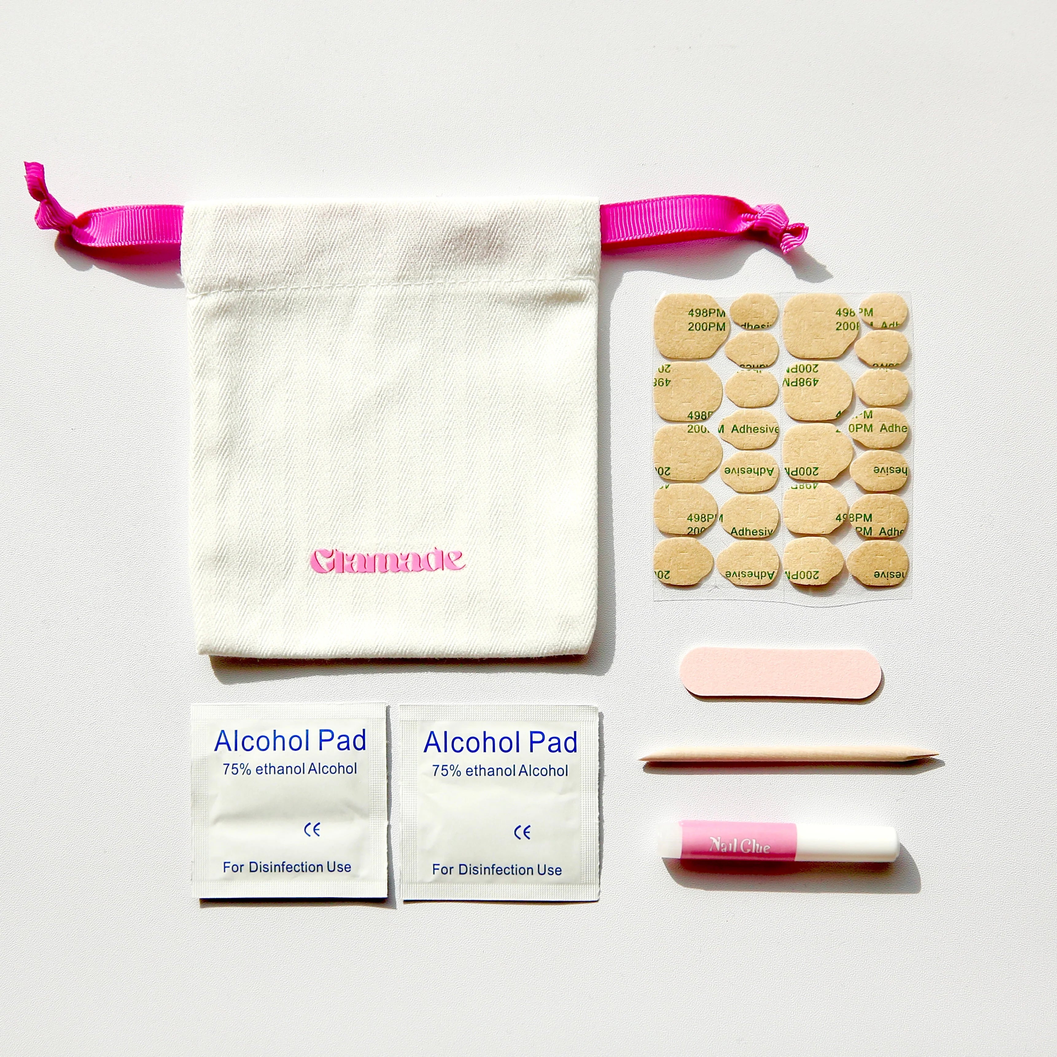 Mallorca Velvet